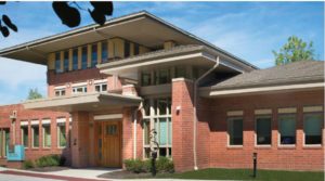 maltz-hospice-house-exterior-photo-website-friendly-november-2016