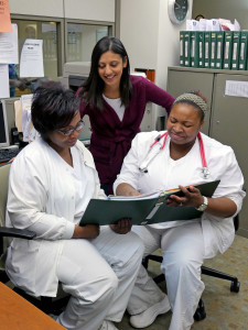 Rehab - Myers 1 - Feb. 26-2106 with M. Golub 012