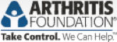 arthritis