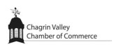 chagrin-valley-chamber