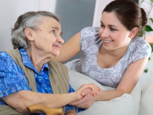 home care photo 3
