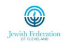 jewish-federation-of-cleveland