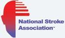 natstrokeasc-us